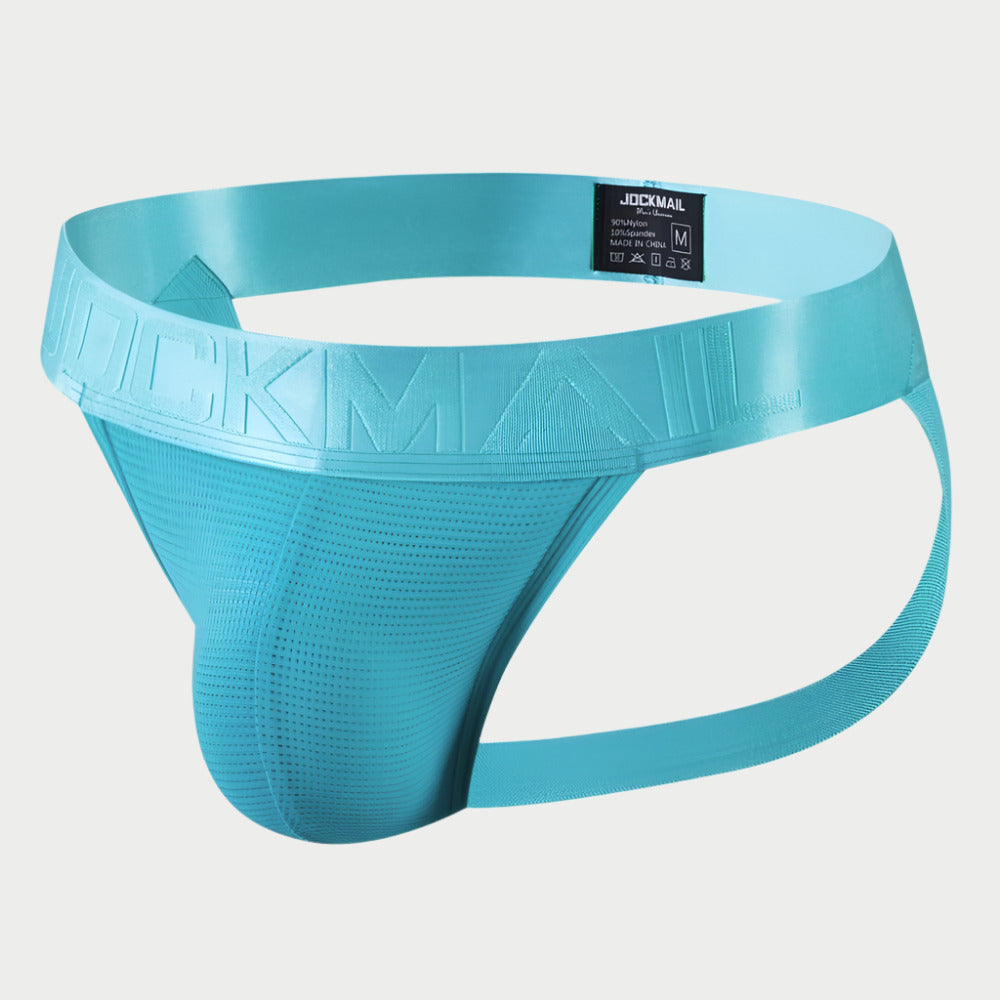 Summer Fluro Jockstrap