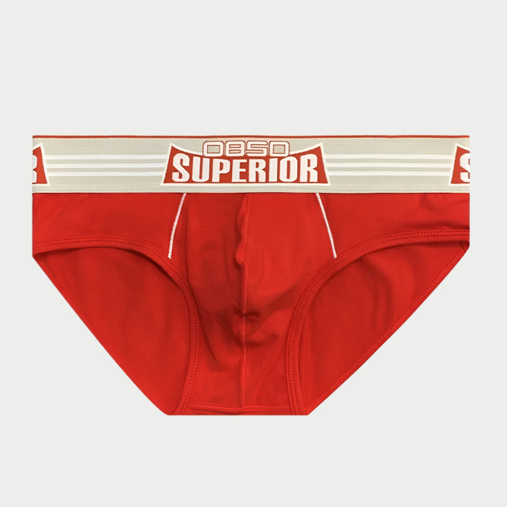 Superior Briefs