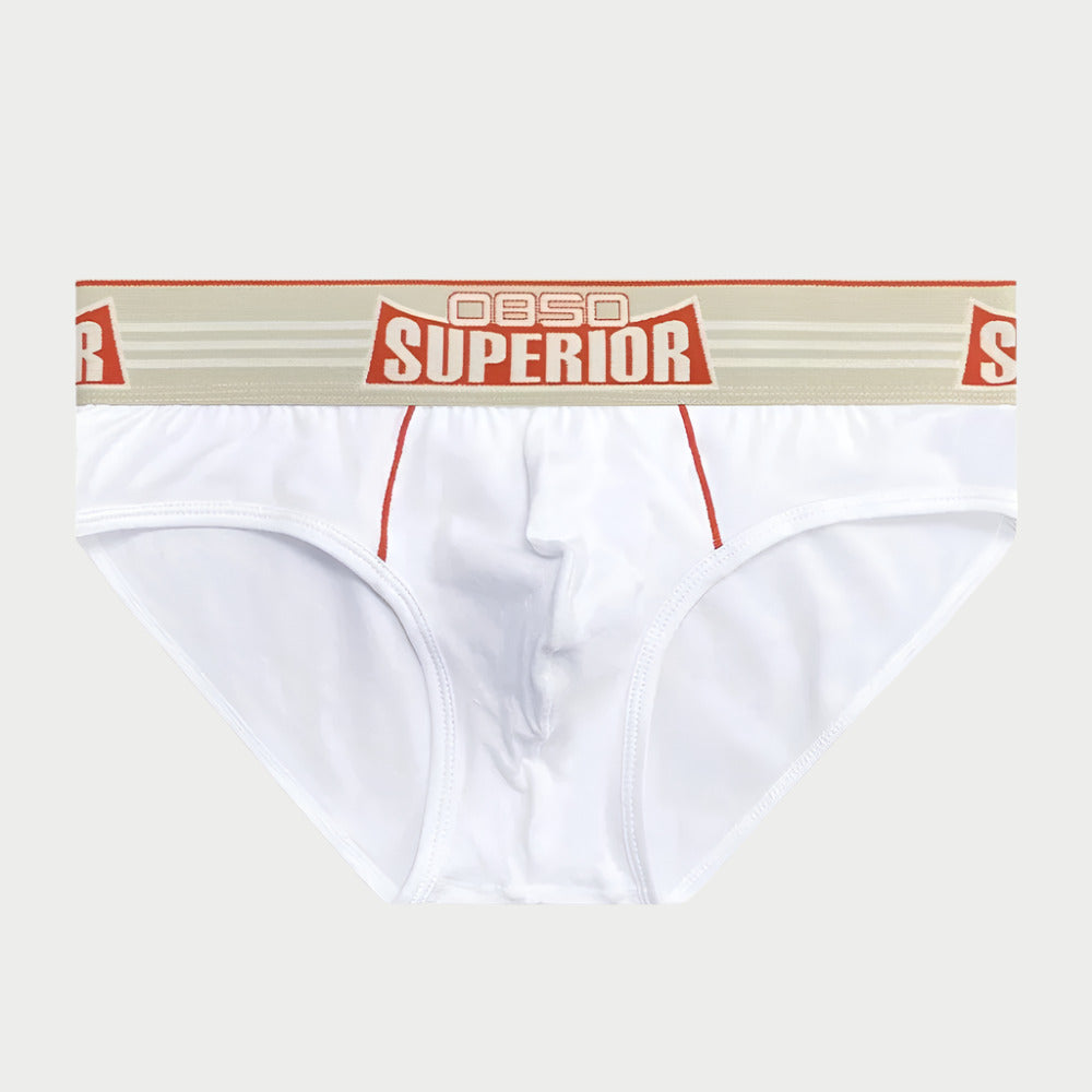Superior Briefs