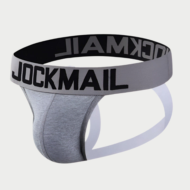 Essentials Jockstrap