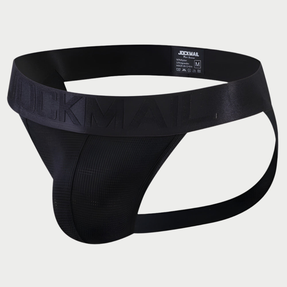 Summer Fluro Jockstrap