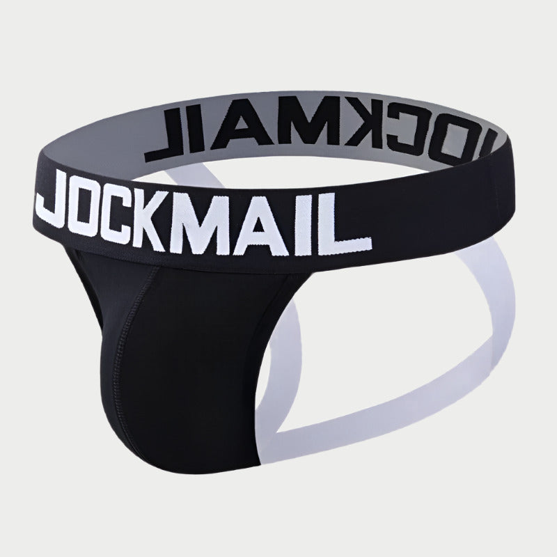 Essentials Jockstrap