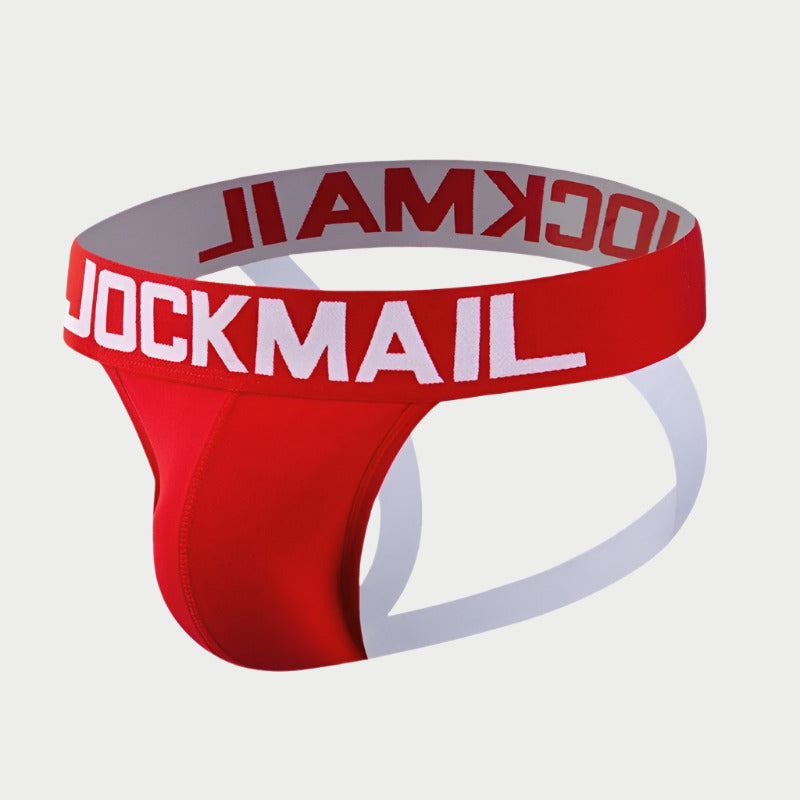 Essentials Jockstrap