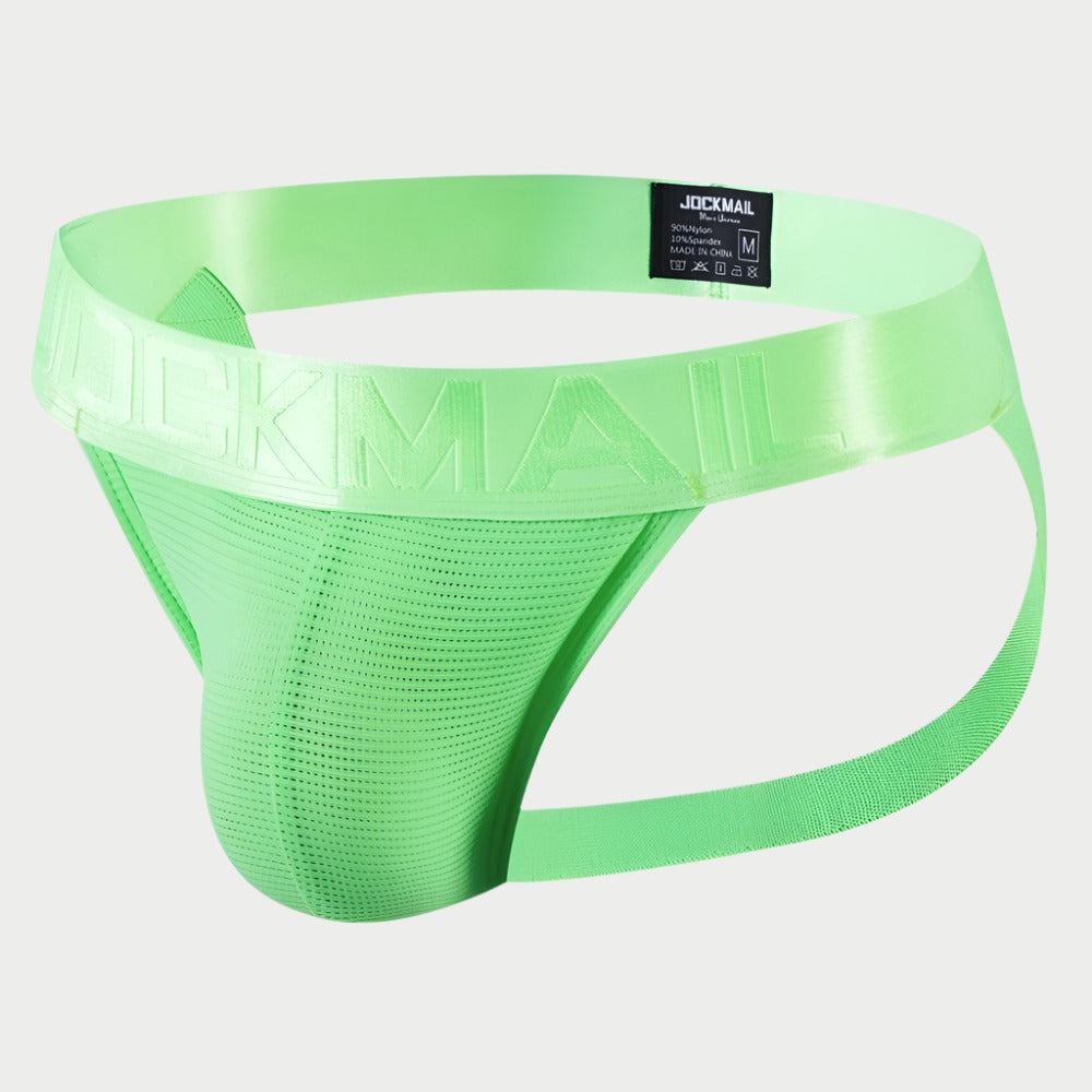 Summer Fluro Jockstrap