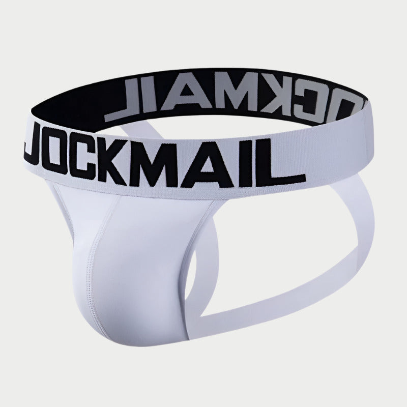 Essentials Jockstrap