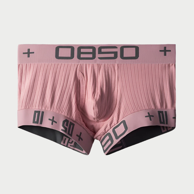 Comfort Boxer Briefs