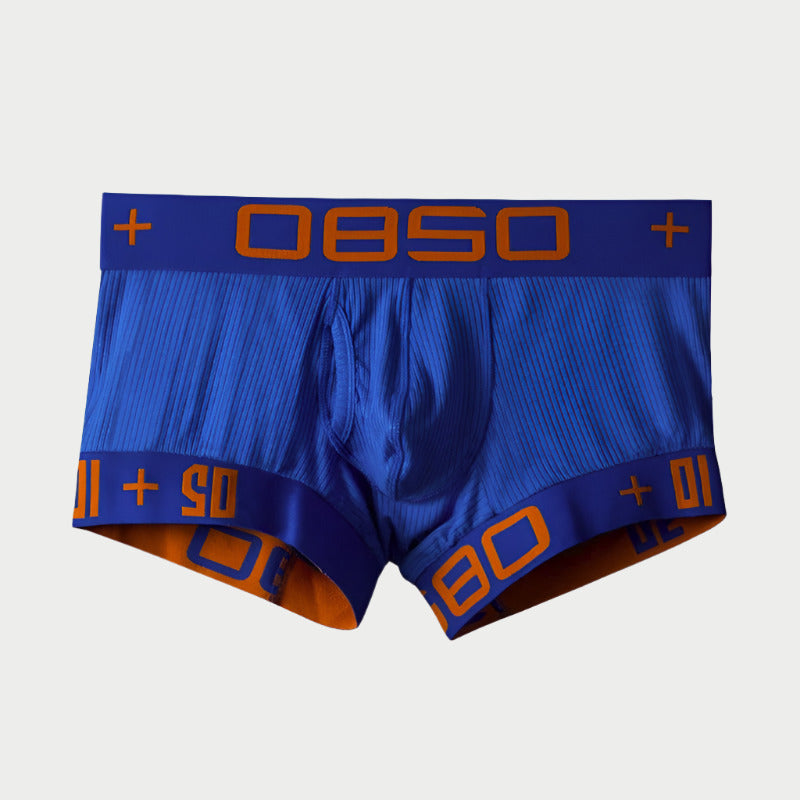 Comfort Boxer Briefs