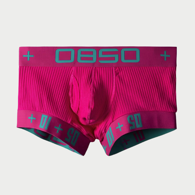 Comfort Boxer Briefs