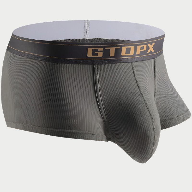 GX Wave Trunks
