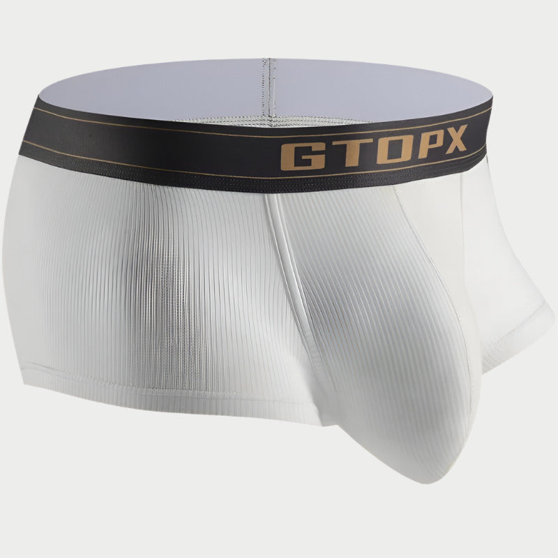 GX Wave Trunks