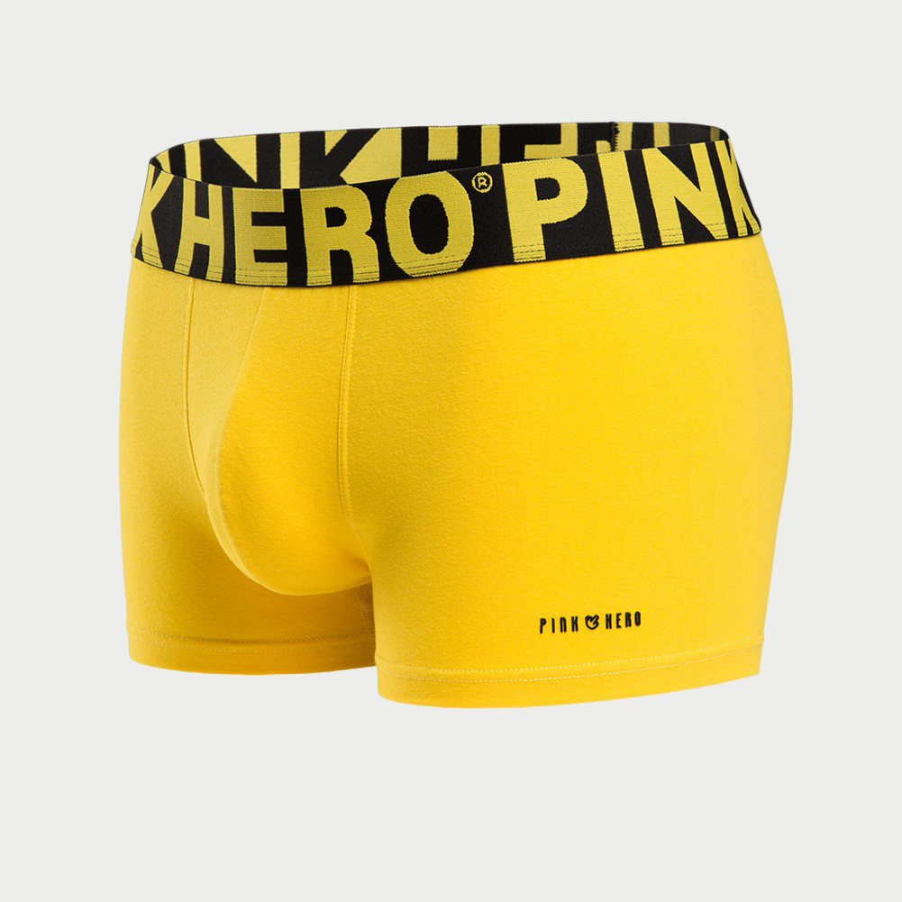 HERO Comfort Boxer Briefs