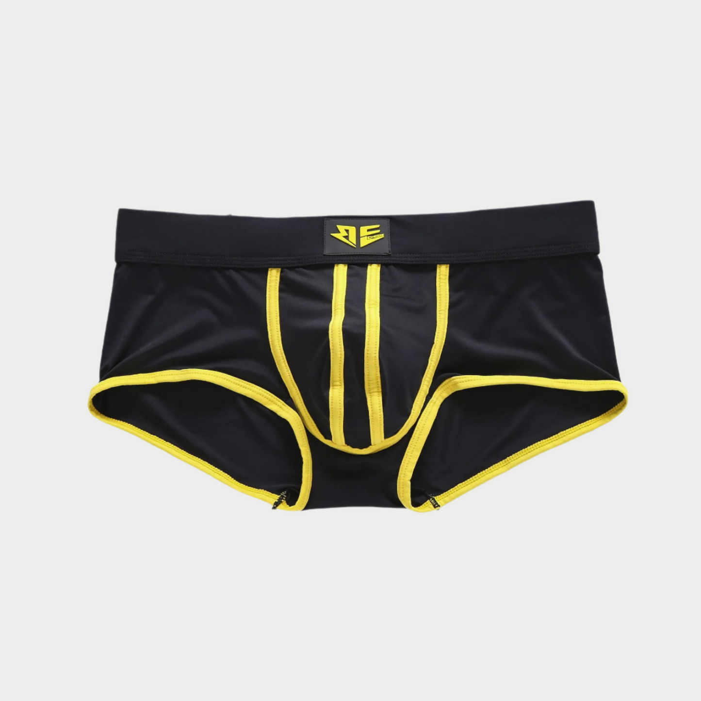 Stealth Trunks