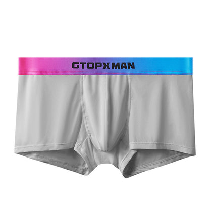 GX Spectrum Boxer Briefs