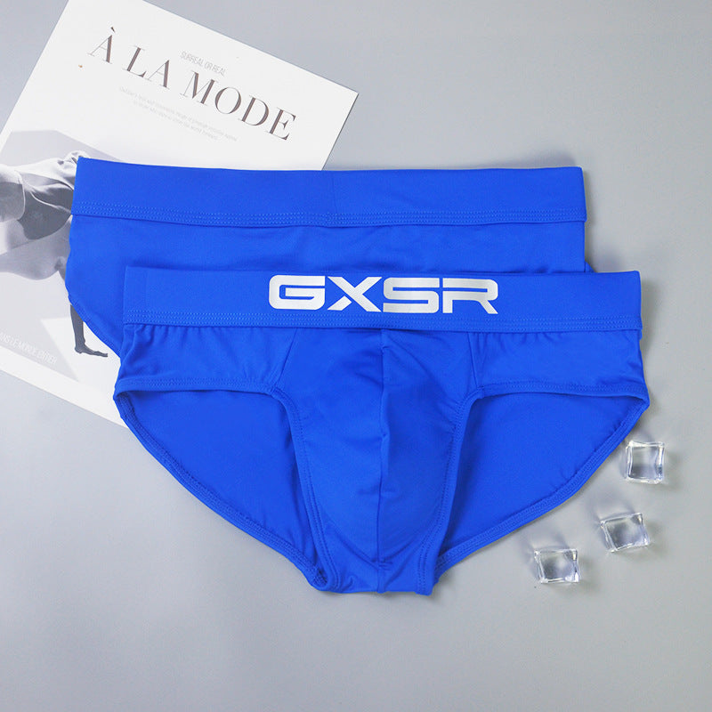 GXSR Comfort Briefs