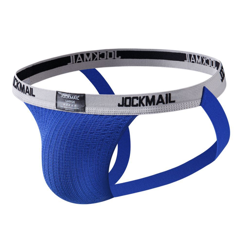 Short Band Classic Jockstrap