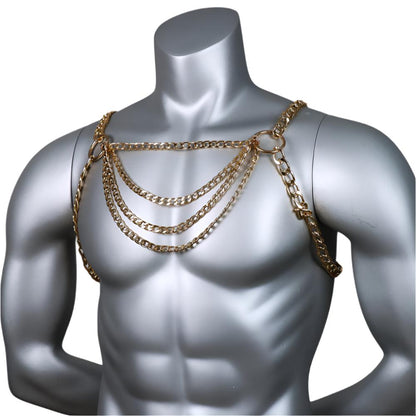 Chain Harness