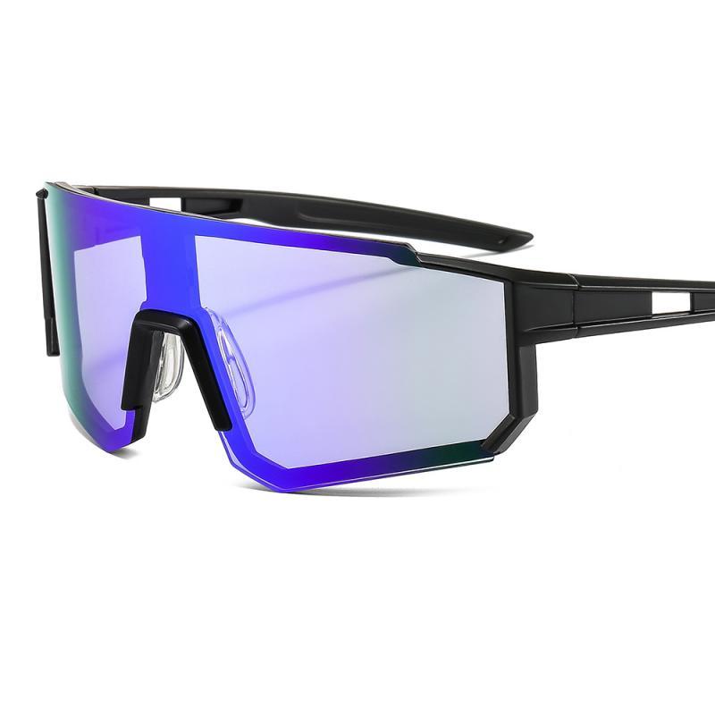 Outdoor Sports Sunglasses