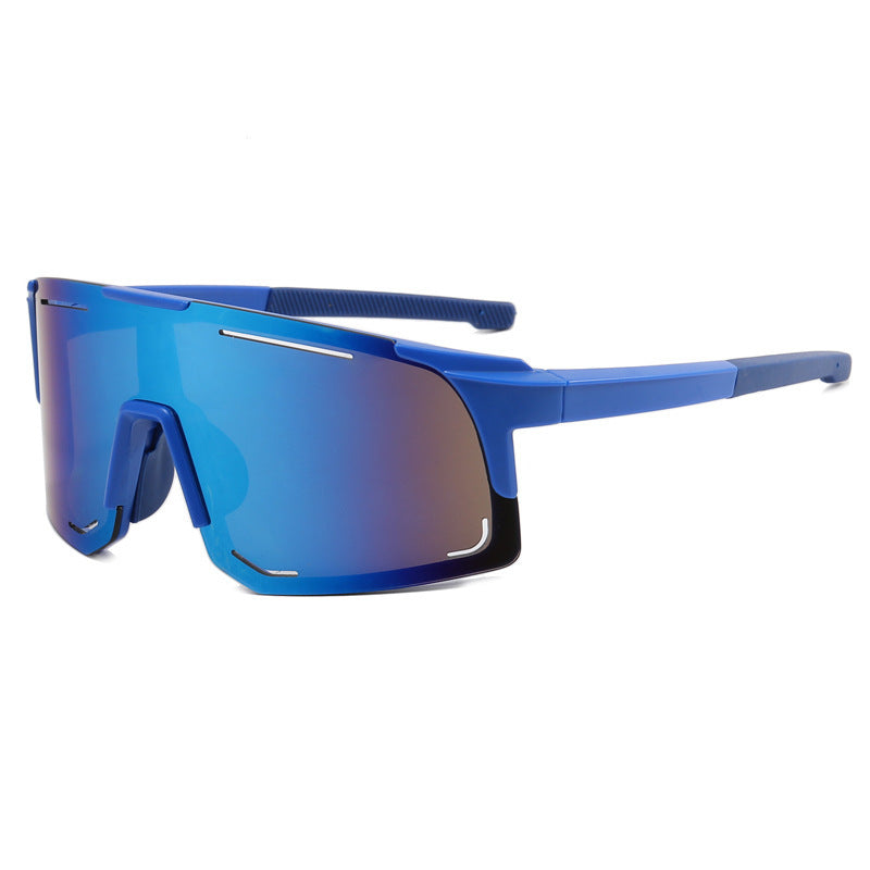 Outdoor Sports Sunglasses