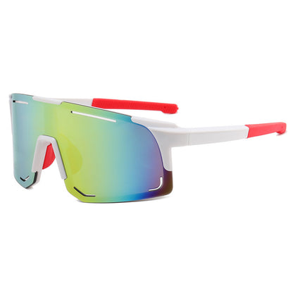 Outdoor Sports Sunglasses