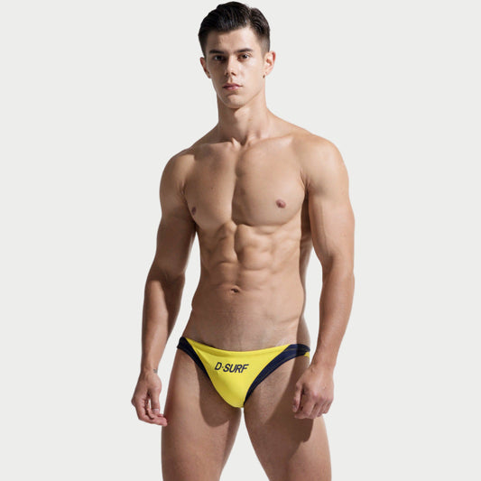 Surge Swim Briefs