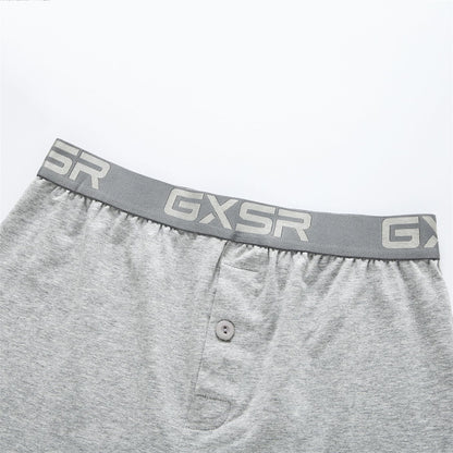 Essentials Comfort Boxers