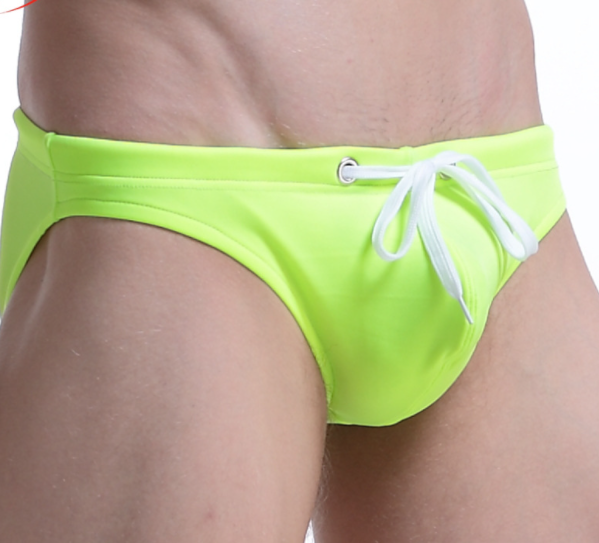 Essentials Swim Briefs