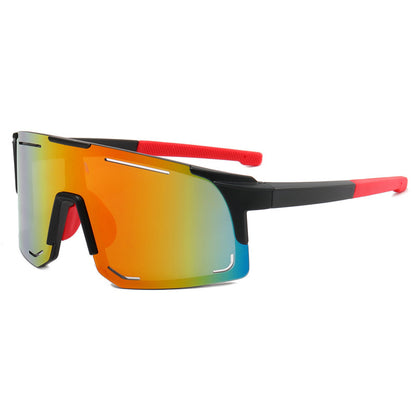 Outdoor Sports Sunglasses