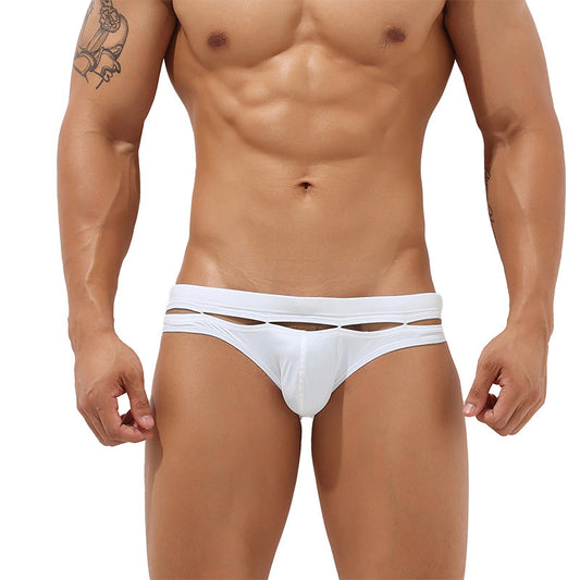 Sleek Peek Briefs