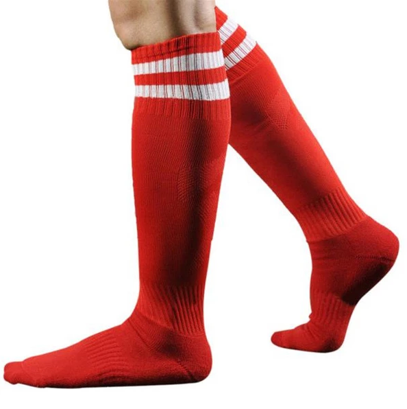 Football Socks