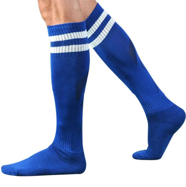 Football Socks