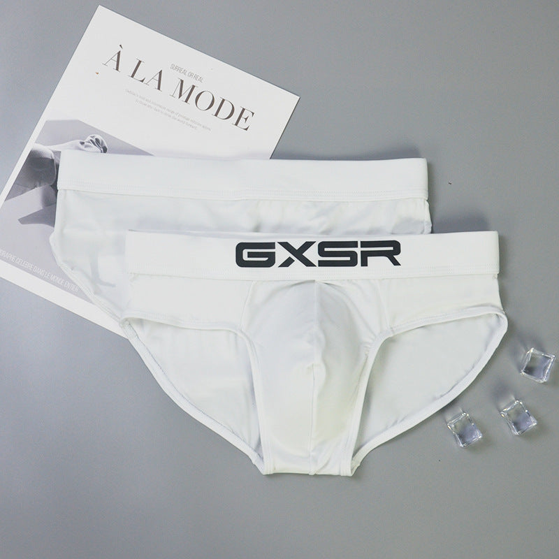 GXSR Comfort Briefs