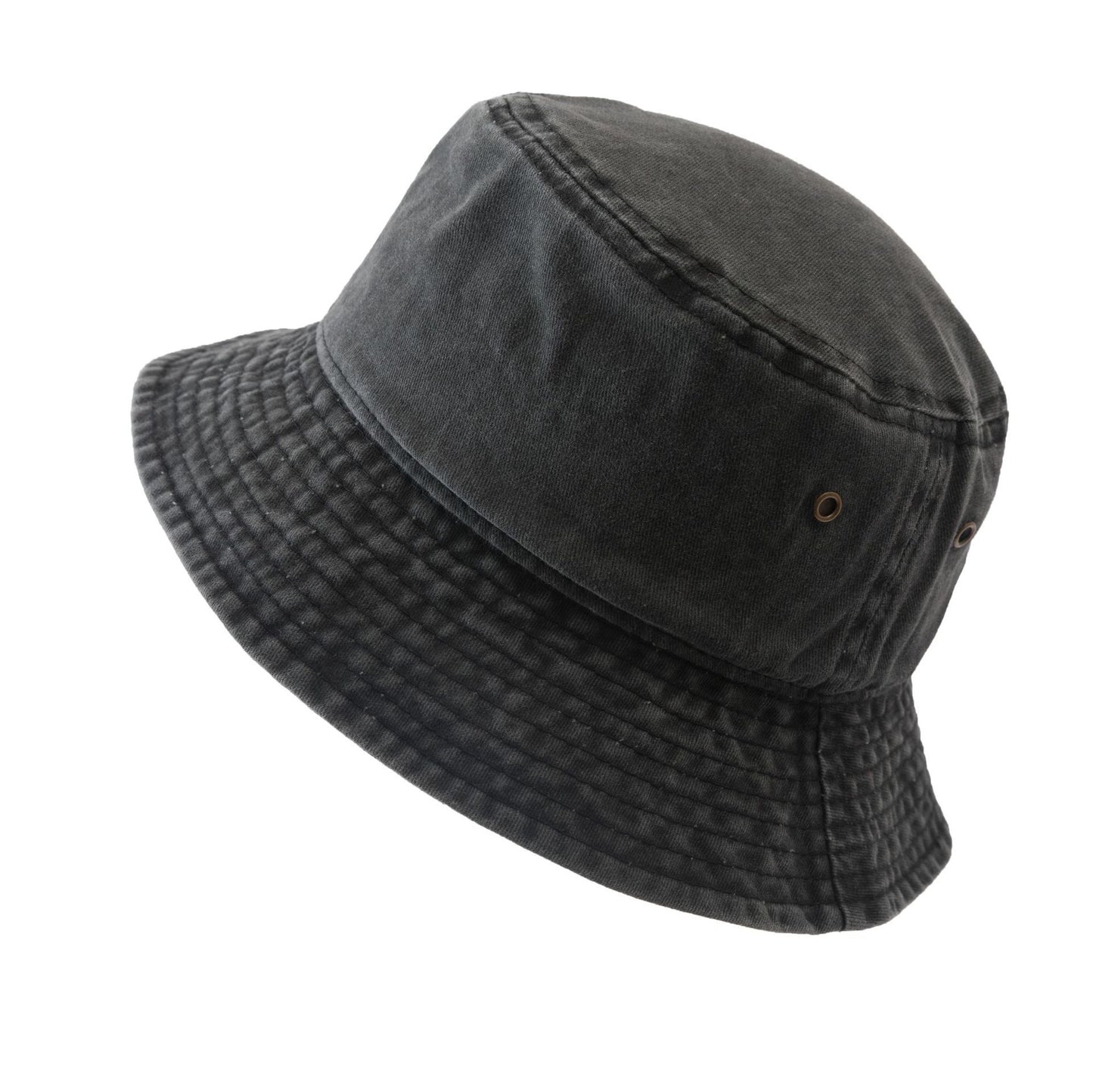 Essentials Bucket Hat