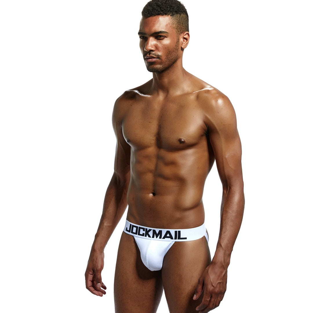 Essentials Jockstrap