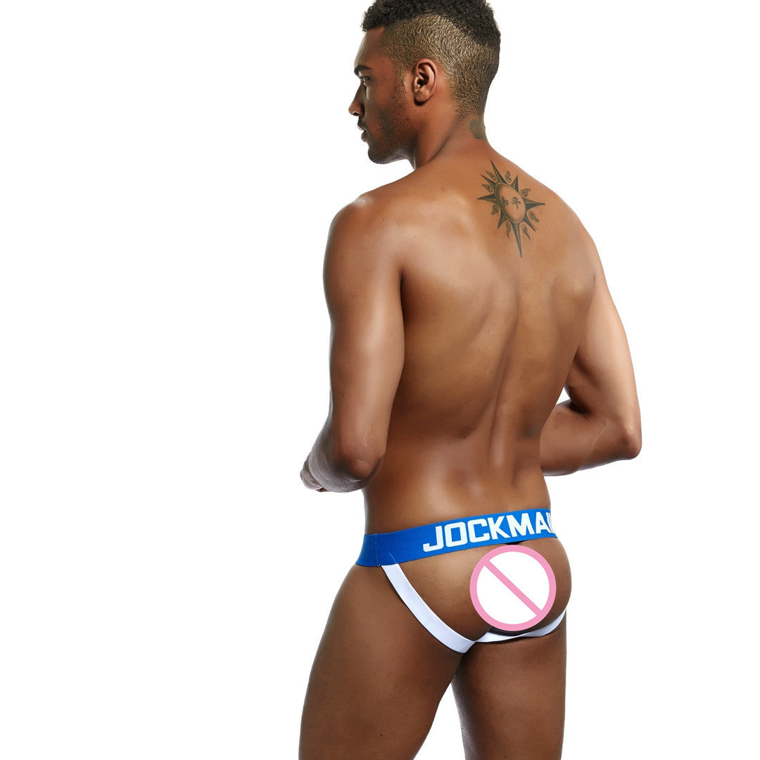 Essentials Jockstrap