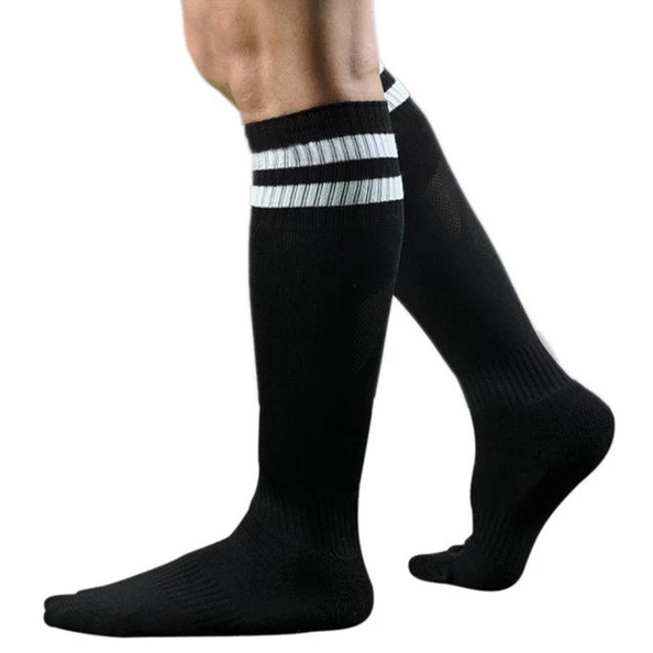 Football Socks