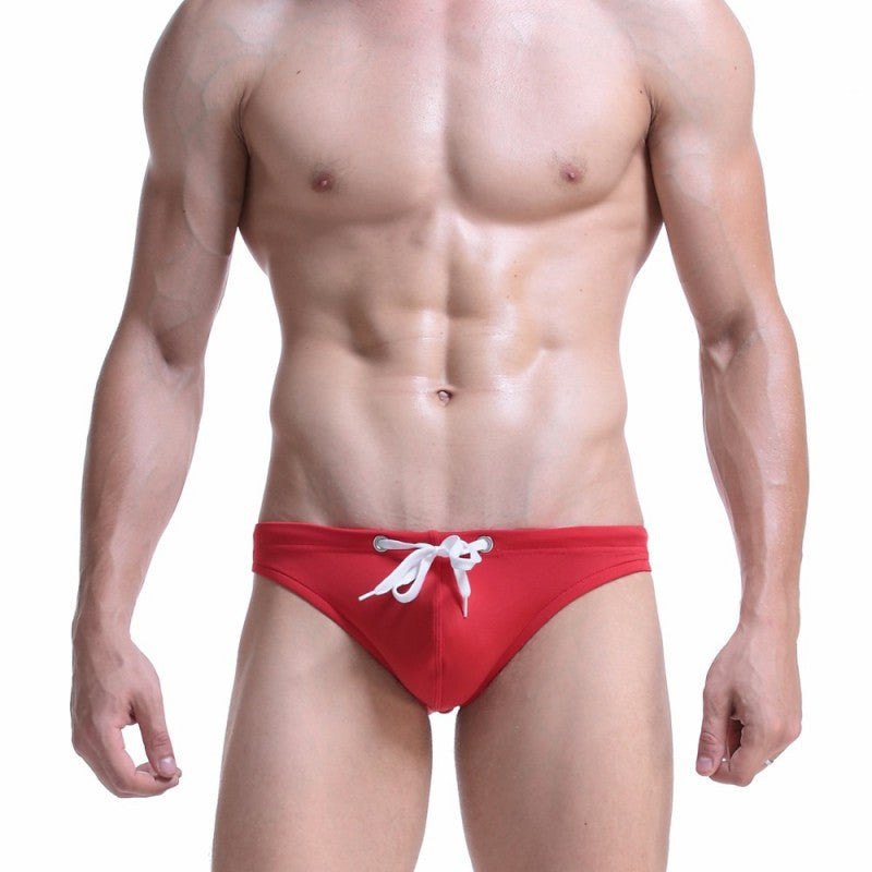 Essentials Swim Briefs