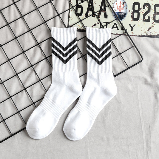 V-Essentials Socks