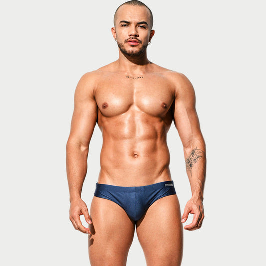 Essential Micro Swim Briefs