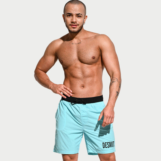 DualTone Board Shorts