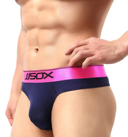 Comfort Modal Thong