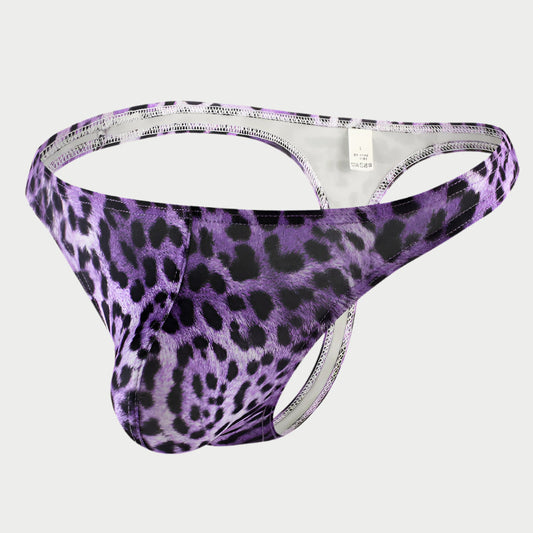 Wild Thong