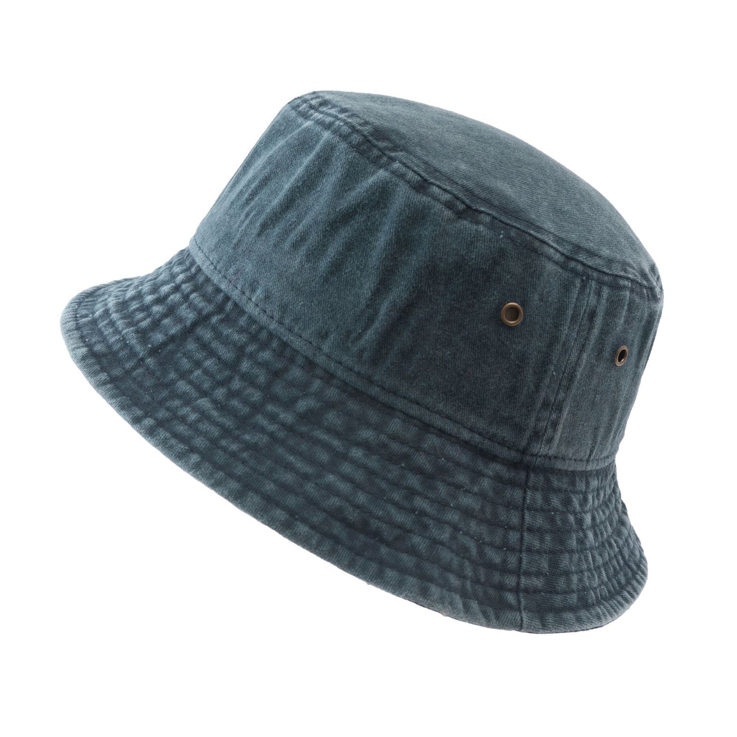 Essentials Bucket Hat