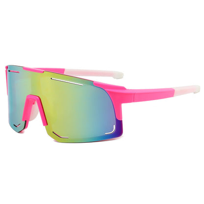 Outdoor Sports Sunglasses