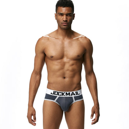 Essentials Quick-Dry Brief