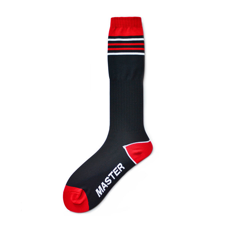 Kink Football Socks