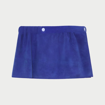 Sauna Towel Shorts