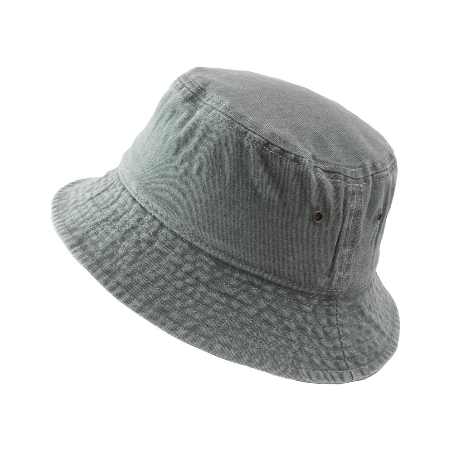 Essentials Bucket Hat