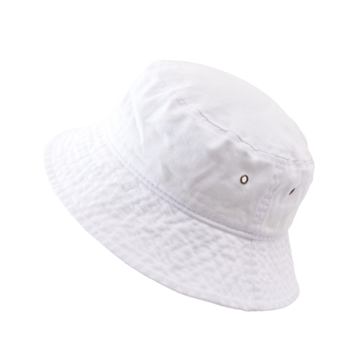 Essentials Bucket Hat