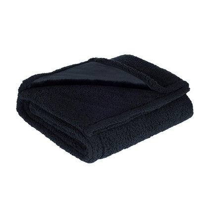 Waterproof Intimacy Blanket