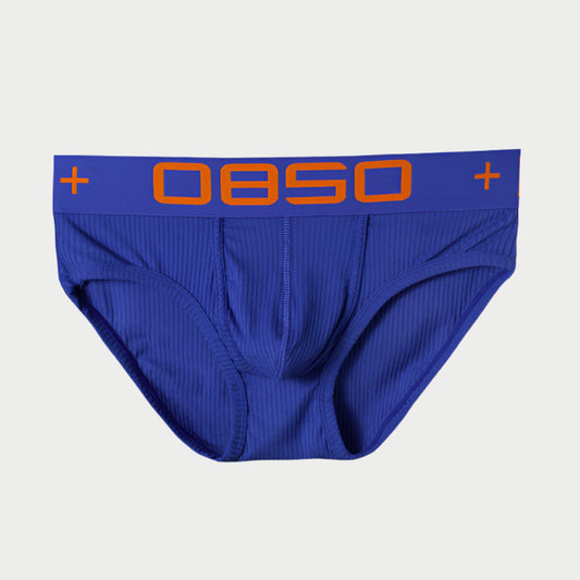 Fluro Cotton Briefs